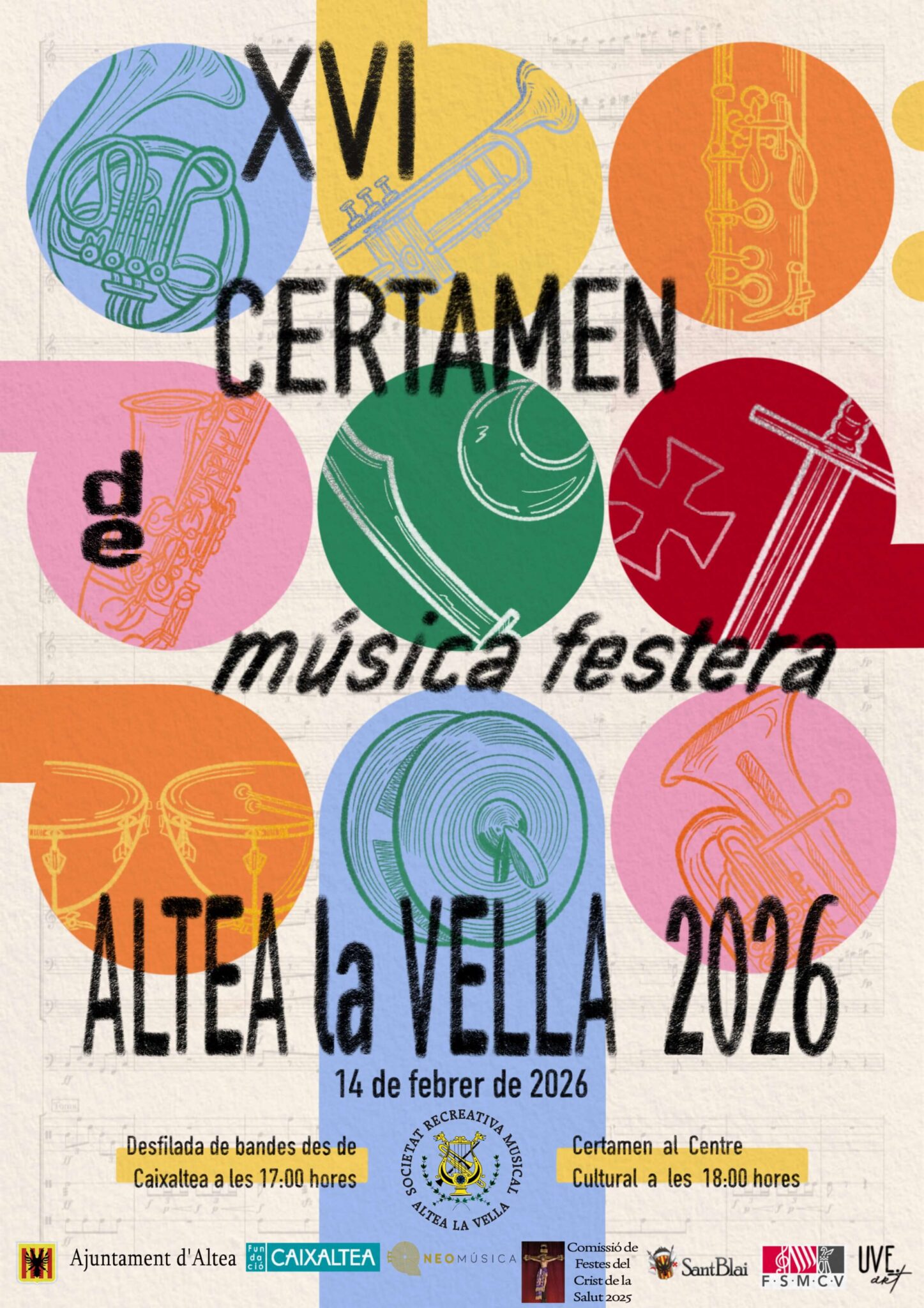 CARTELL_XVI_CERTAMEN_ALV-scaled